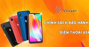 Tra Cứu Bảo Hành Vsmart