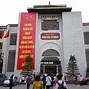 Trường Đại Học Khoa Học Tự Nhiên Hà Nội Học Phí 2024