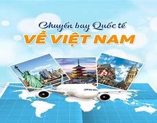 Từ Nhật Về Việt Nam Bay Mấy Tiếng