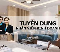 Tuyển Dụng Nhân Viên Cung Ứng Vật Tư