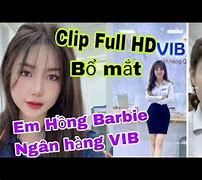 Vib Cẩm Lệ