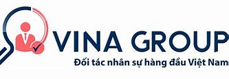 Vina Group Company Limited Là Gì Trong Tiếng Anh Là Gì Ạ