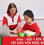 Vụ Trưởng Trong Tiếng Anh Là Gì