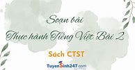 Vungoi.Vn Lớp 11 Văn Bản 2