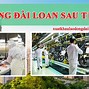 Xklđ Đài Loan Phí Rẻ Nhất Hiện Nay 2023 Online